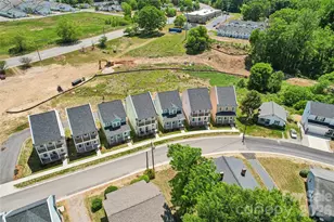 5850 Pittmon Ln, Kannapolis, NC 28081 - Photo 45