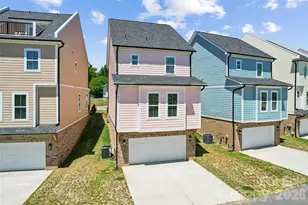 5850 Pittmon Ln, Kannapolis, NC 28081 - Photo 5