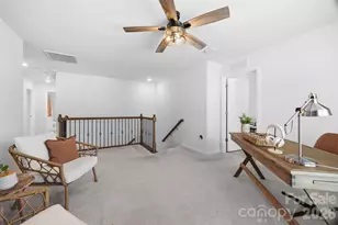 11910 Bryton Pkwy, Huntersville, NC 28078 - Photo 23