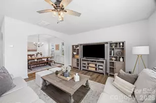 11910 Bryton Pkwy, Huntersville, NC 28078 - Photo 11