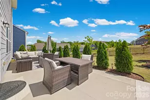11910 Bryton Pkwy, Huntersville, NC 28078 - Photo 39