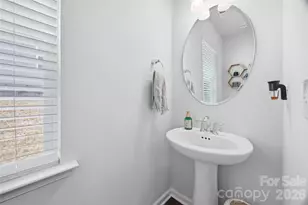 11910 Bryton Pkwy, Huntersville, NC 28078 - Photo 21