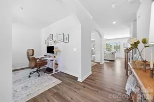11910 Bryton Pkwy, Huntersville, NC 28078 - Photo 5