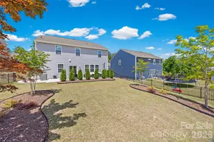 11910 Bryton Pkwy, Huntersville, NC 28078 - Photo 41