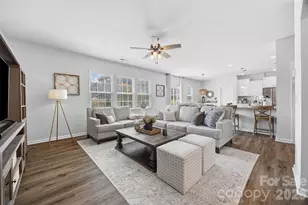 11910 Bryton Pkwy, Huntersville, NC 28078 - Photo 13