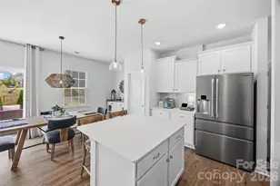 11910 Bryton Pkwy, Huntersville, NC 28078 - Photo 17
