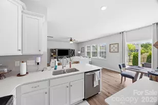 11910 Bryton Pkwy, Huntersville, NC 28078 - Photo 15