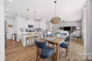 11910 Bryton Pkwy, Huntersville, NC 28078 - Photo 19