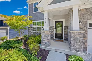 11910 Bryton Pkwy, Huntersville, NC 28078 - Photo 3