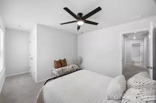 11910 Bryton Pkwy, Huntersville, NC 28078 - Photo 31