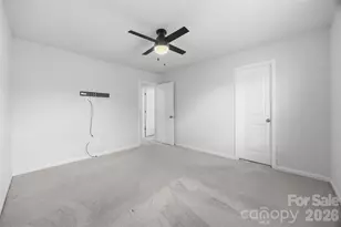 11910 Bryton Pkwy, Huntersville, NC 28078 - Photo 33