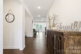 531 Red Wolf Ln, Clover, SC 29710 - Photo 3