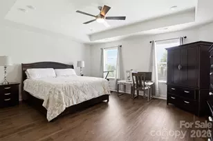 531 Red Wolf Ln, Clover, SC 29710 - Photo 19