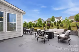531 Red Wolf Ln, Clover, SC 29710 - Photo 31