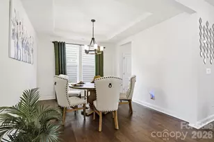 531 Red Wolf Ln, Clover, SC 29710 - Photo 5