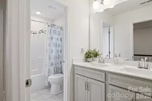 531 Red Wolf Ln, Clover, SC 29710 - Photo 23