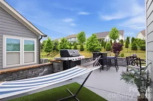 531 Red Wolf Ln, Clover, SC 29710 - Photo 29