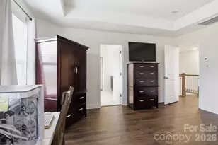 531 Red Wolf Ln, Clover, SC 29710 - Photo 21