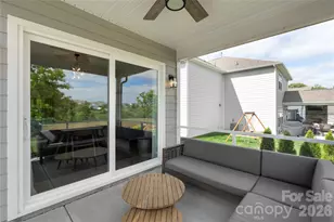 5072 Havencrest Dr, Fort Mill, SC 29715 - Photo 37