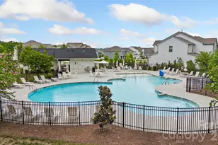 5072 Havencrest Dr, Fort Mill, SC 29715 - Photo 43