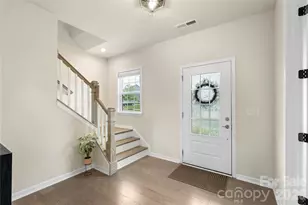 5072 Havencrest Dr, Fort Mill, SC 29715 - Photo 5
