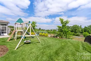 5072 Havencrest Dr, Fort Mill, SC 29715 - Photo 39