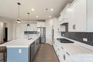 5072 Havencrest Dr, Fort Mill, SC 29715 - Photo 9
