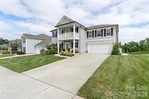 5072 Havencrest Dr, Fort Mill, SC 29715 - Photo 3