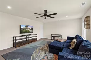 5072 Havencrest Dr, Fort Mill, SC 29715 - Photo 27
