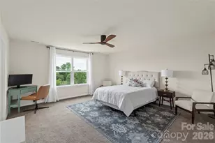 5072 Havencrest Dr, Fort Mill, SC 29715 - Photo 29