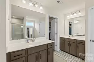 5072 Havencrest Dr, Fort Mill, SC 29715 - Photo 31