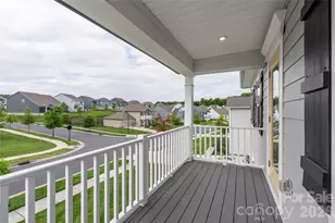 5072 Havencrest Dr, Fort Mill, SC 29715 - Photo 25