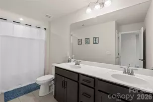 5072 Havencrest Dr, Fort Mill, SC 29715 - Photo 35
