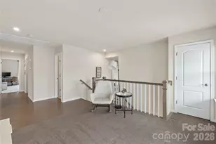 5072 Havencrest Dr, Fort Mill, SC 29715 - Photo 23