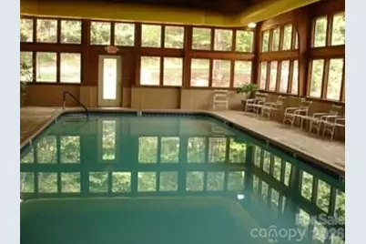176 Hemlock Lane, Lake Lure, NC 28746 - Photo 43