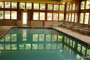 176 Hemlock Ln, Lake Lure, NC 28746 - Photo 43