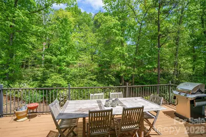 176 Hemlock Lane, Lake Lure, NC 28746 - Photo 35