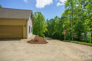 176 Hemlock Ln, Lake Lure, NC 28746 - Photo 39