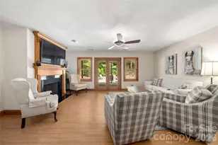 176 Hemlock Ln, Lake Lure, NC 28746 - Photo 19