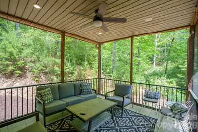 176 Hemlock Lane, Lake Lure, NC 28746 - Photo 33