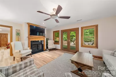 176 Hemlock Lane, Lake Lure, NC 28746 - Photo 27