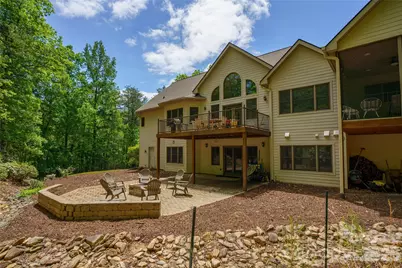 176 Hemlock Lane, Lake Lure, NC 28746 - Photo 1