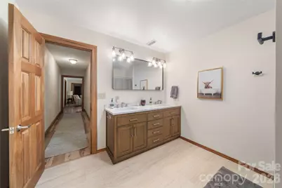 176 Hemlock Lane, Lake Lure, NC 28746 - Photo 23