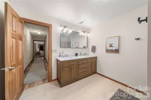 176 Hemlock Ln, Lake Lure, NC 28746 - Photo 23