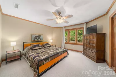 176 Hemlock Lane, Lake Lure, NC 28746 - Photo 31