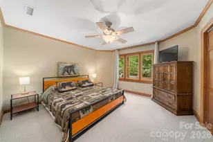 176 Hemlock Ln, Lake Lure, NC 28746 - Photo 31