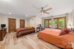 176 Hemlock Ln, Lake Lure, NC 28746 - Photo 29