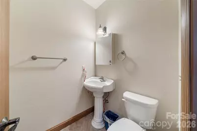 176 Hemlock Lane, Lake Lure, NC 28746 - Photo 15