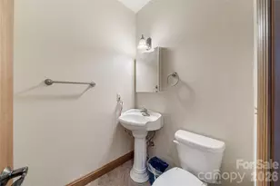 176 Hemlock Ln, Lake Lure, NC 28746 - Photo 15