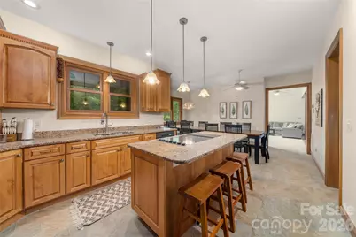 176 Hemlock Lane, Lake Lure, NC 28746 - Photo 3